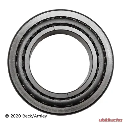 Beck/Arnley Manual Transmission Differential Bearing 051-3879 - 051-3879